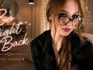 lorendragone