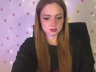 lorendragone
