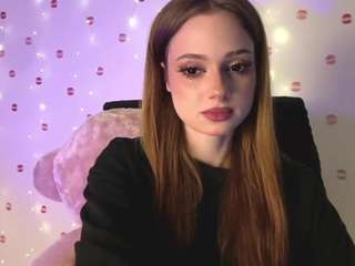 lorendragone