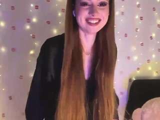 lorendragone