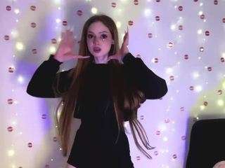 lorendragone