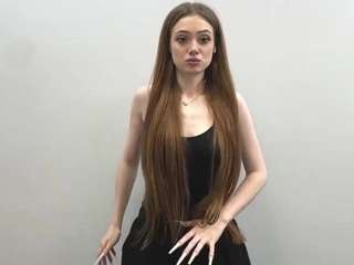 lorendragone