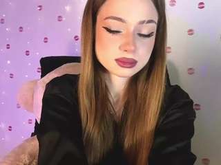 lorendragone