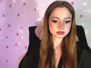 lorendragone