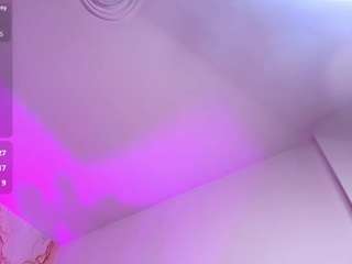 luucy-18