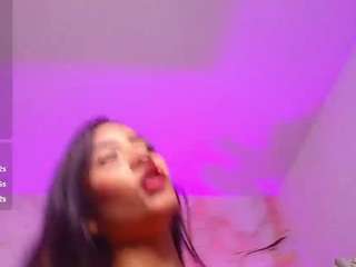 luucy-18