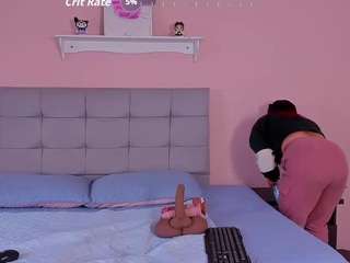 mia-cooper02