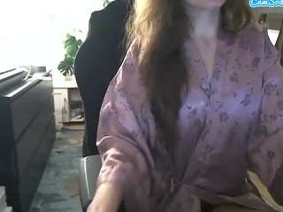 missvespera
