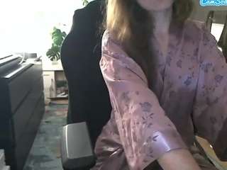 missvespera
