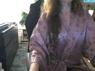 missvespera