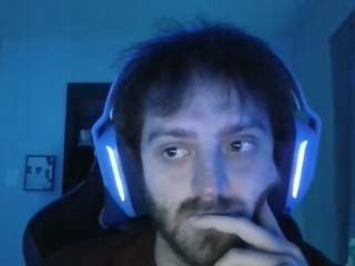 mrbone3