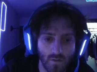 mrbone3