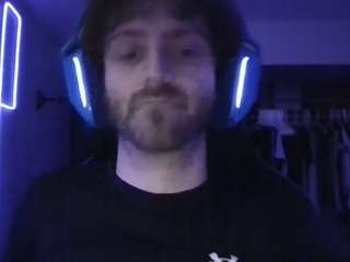 Mrbone3
