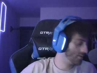 Mrbone3