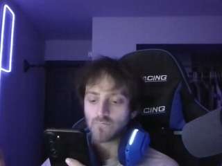 mrbone3