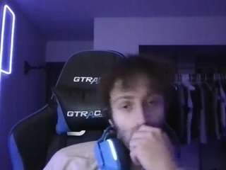 mrbone3