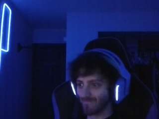 Mrbone3