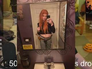 qu1nnifer live cam preview