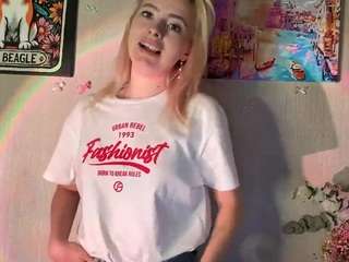 remonaruffaner