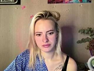 remonaruffaner