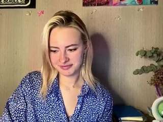 remonaruffaner