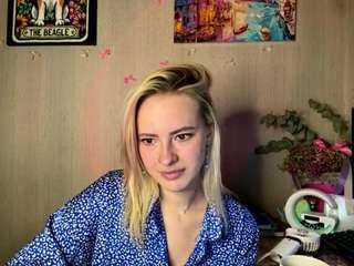 remonaruffaner