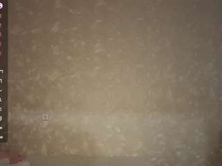 richelletighe
