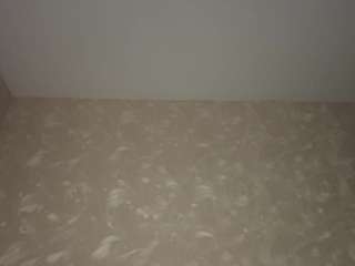 AnnaMarry live cam preview