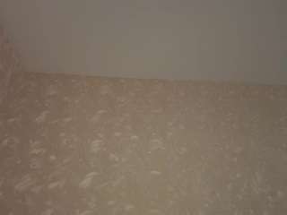 AnnaMarry live cam preview