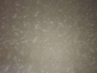 AnnaMarry live cam preview