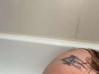 AnnaMarry