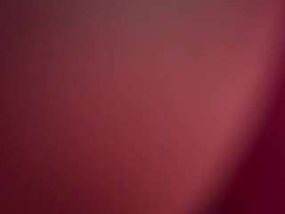 AnnaMarry live cam preview