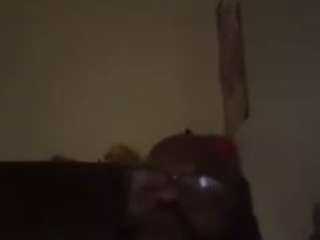 sirrudystyles