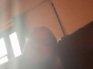 sirrudystyles