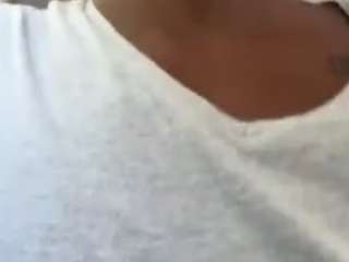 sirrudystyles