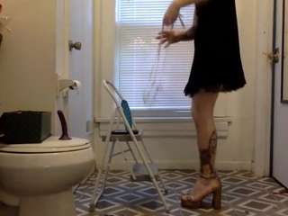 sissykitty77