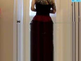 sissykitty77