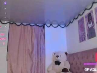 Violettbrownn