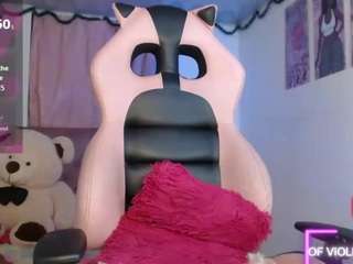violettbrownn
