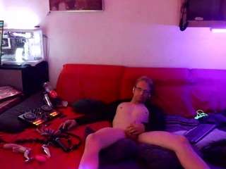 xxxdavidxxxxx live cam preview