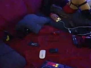xxxdavidxxxxx