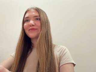 AileneHohmeier