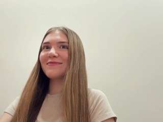 AileneHohmeier