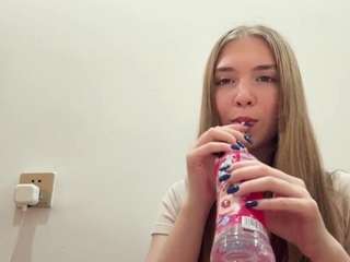 AileneHohmeier