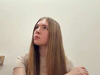 AileneHohmeier