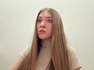 AileneHohmeier