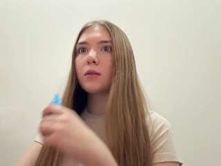 AileneHohmeier