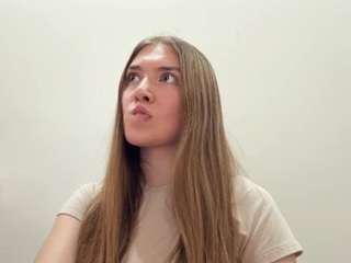 AileneHohmeier