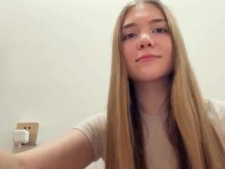AileneHohmeier