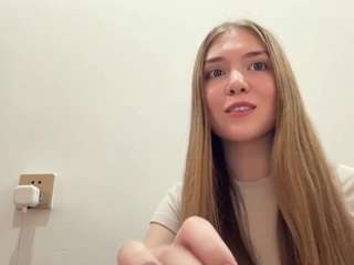 AileneHohmeier
